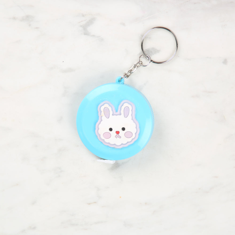 Proxima Otomatik Mezura Turkuaz YBL1 - 398